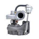 turbo-borgwarner-70000174042-para-ford-ranger-2-5-euro-2
