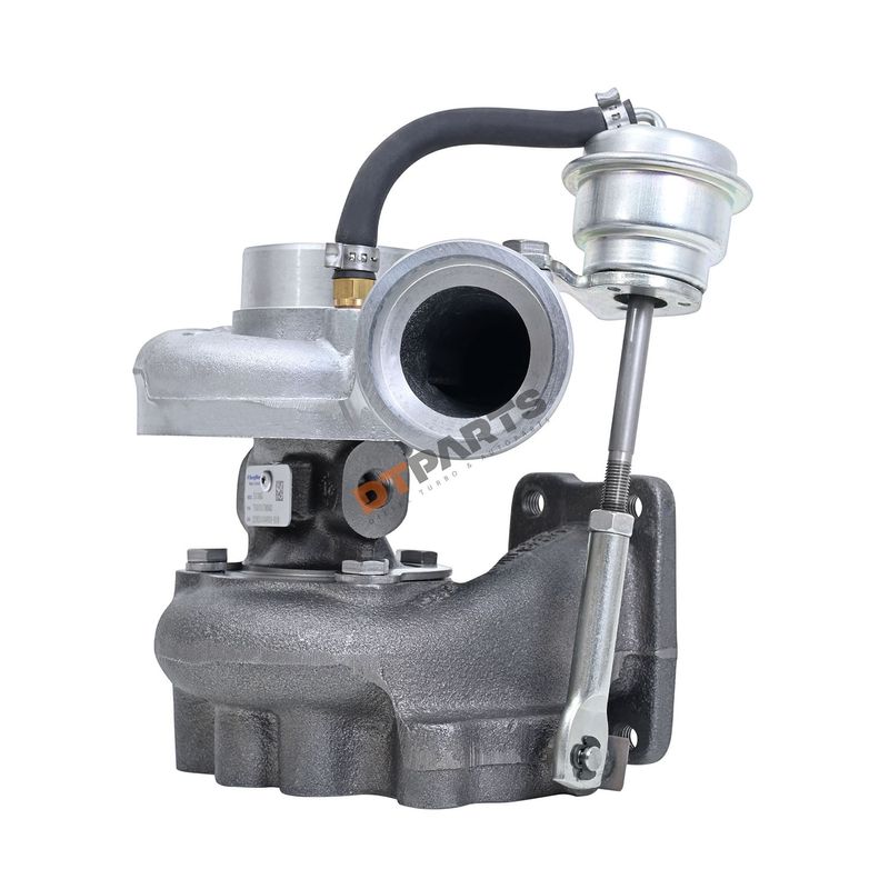 turbo-borgwarner-70000174042-para-ford-ranger-2-5-euro-2