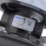 turbo-borgwarner-70000174042-para-ford-ranger-2-5-euro-2