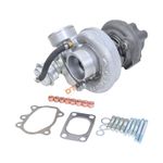 turbo-borgwarner-70000174042-para-ford-ranger-2-5-euro-2