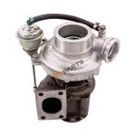 turbo-borgwarner-k16-7-ford-cargo-cummins-isbe4-170-hp-e2