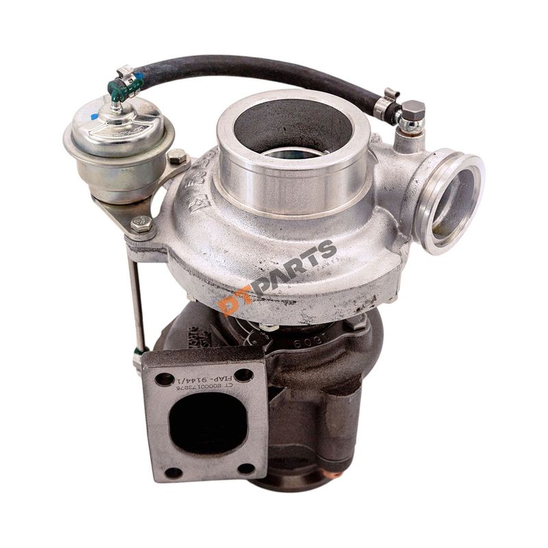 turbo-borgwarner-k16-7-ford-cargo-cummins-isbe4-170-hp-e2