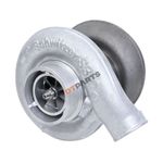 turbo-borgwarner-70000174618-para-camion-y-bus-scania-113