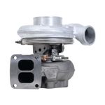 turbo-borgwarner-70000174618-para-camion-y-bus-scania-113