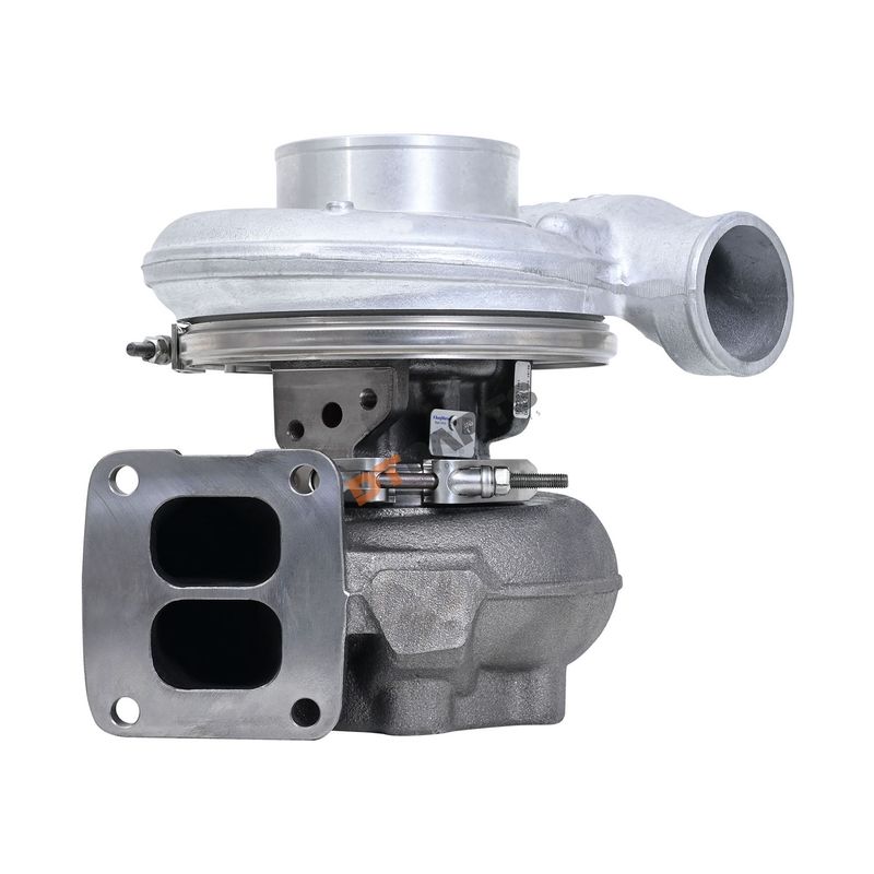 turbo-borgwarner-70000174618-para-camion-y-bus-scania-113