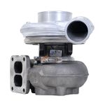 turbo-borgwarner-70000174618-para-camion-y-bus-scania-113