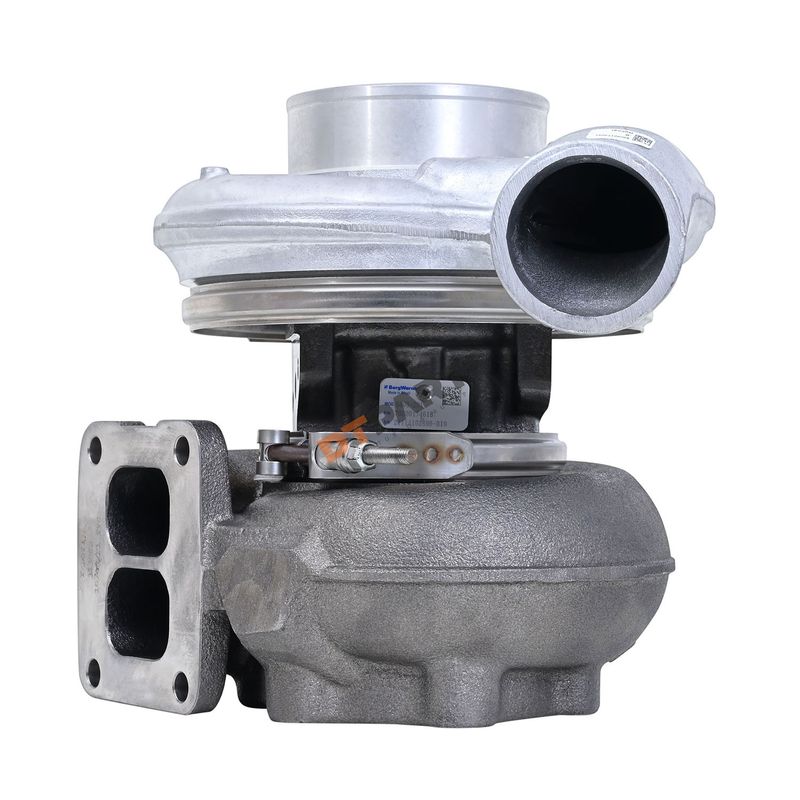 turbo-borgwarner-70000174618-para-camion-y-bus-scania-113