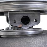 turbo-borgwarner-70000174618-para-camion-y-bus-scania-113