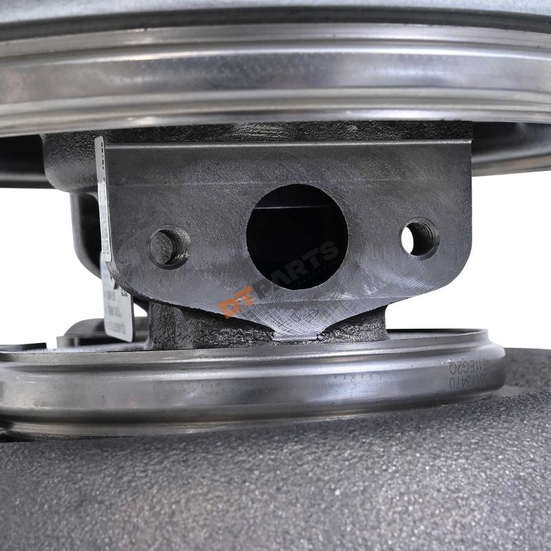 turbo-borgwarner-70000174618-para-camion-y-bus-scania-113