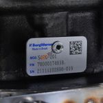 turbo-borgwarner-70000174618-para-camion-y-bus-scania-113