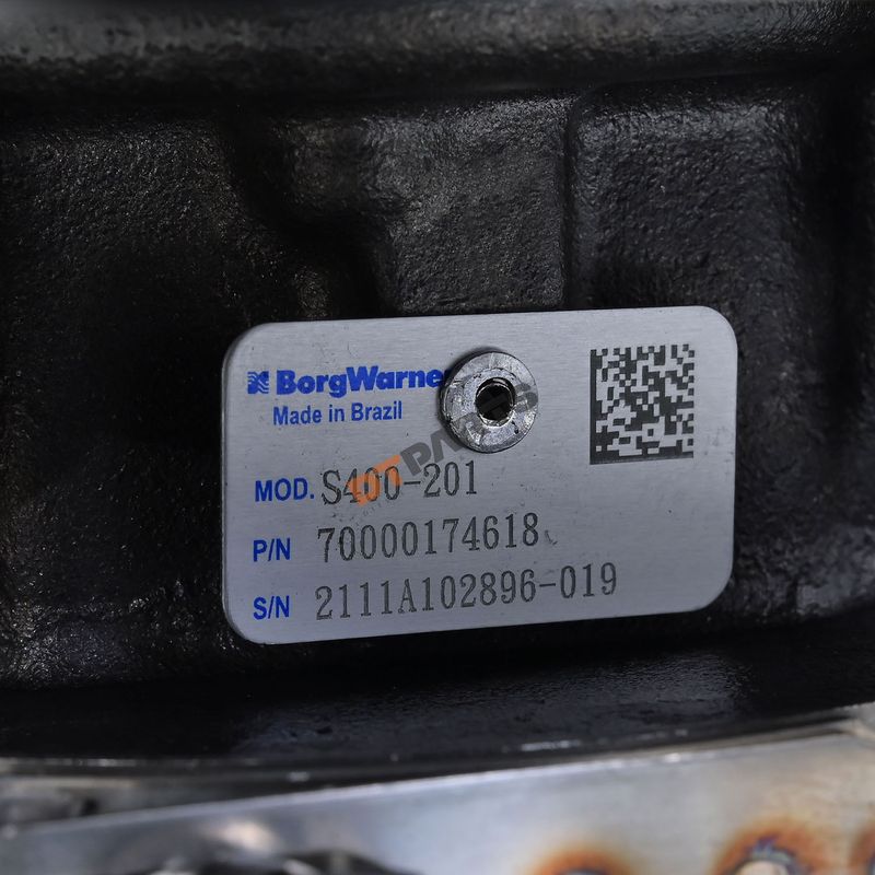 turbo-borgwarner-70000174618-para-camion-y-bus-scania-113