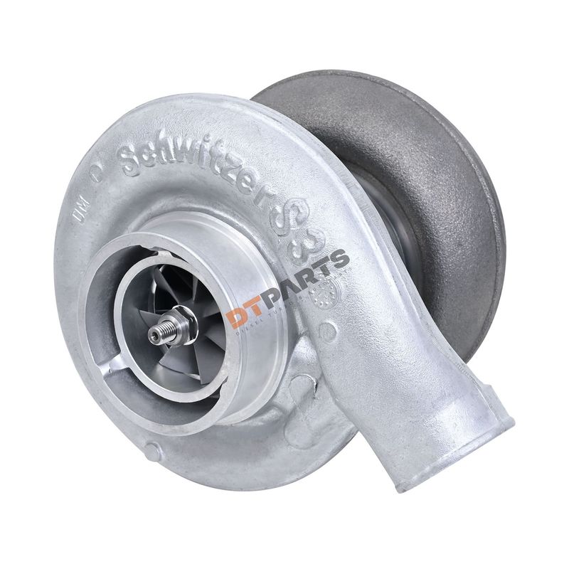 turbo-borgwarner-70000174618-para-camion-y-bus-scania-113