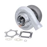 turbo-borgwarner-70000174618-para-camion-y-bus-scania-113
