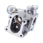 turbo-k16-mercedes-benz-lo711-lo712-lo812-70000175065