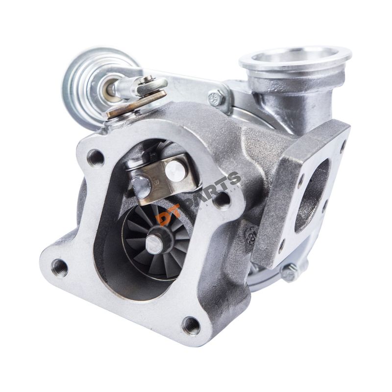 turbo-k16-mercedes-benz-lo711-lo712-lo812-70000175065