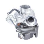 turbo-k16-mercedes-benz-lo711-lo712-lo812-70000175065