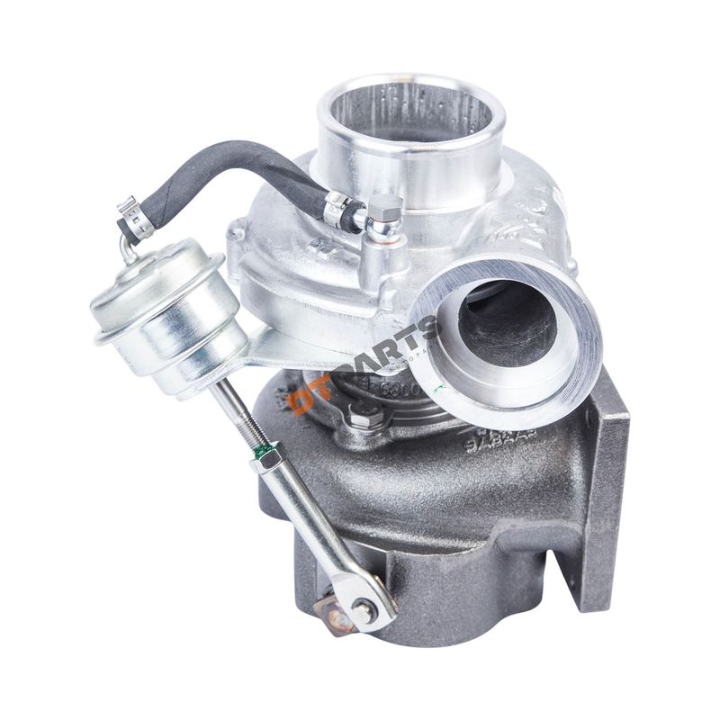 turbo-k16-mercedes-benz-lo711-lo712-lo812-70000175065