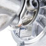 turbo-k16-mercedes-benz-lo711-lo712-lo812-70000175065