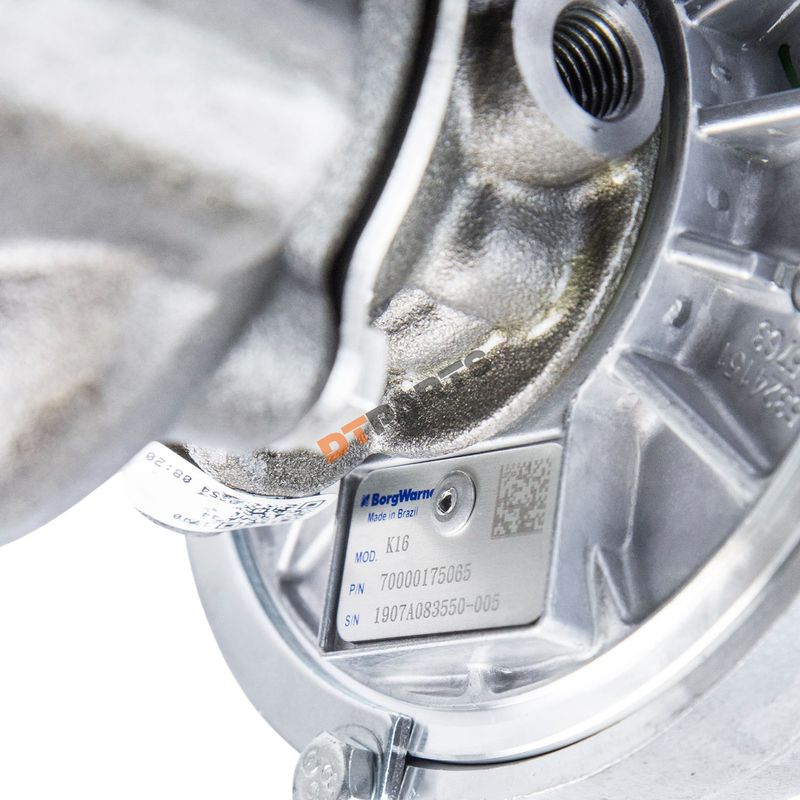 turbo-k16-mercedes-benz-lo711-lo712-lo812-70000175065