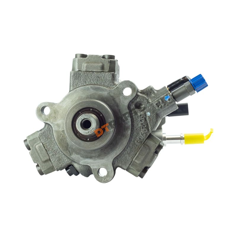 bomba-inyectora-diesel-ford-transit-ranger-mazda-bt50