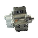 bomba-inyectora-diesel-ford-transit-ranger-mazda-bt50