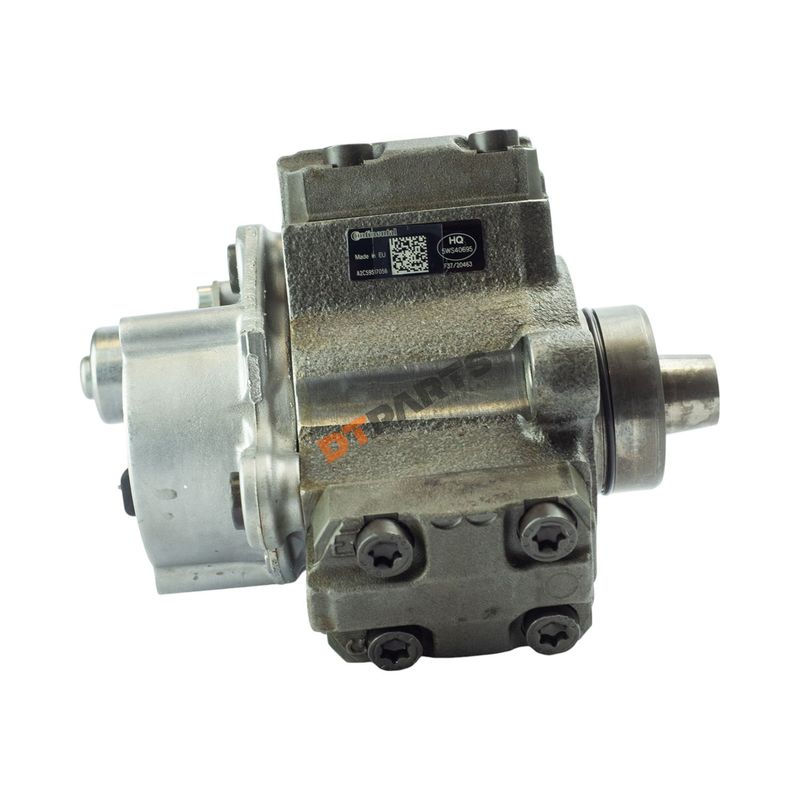 bomba-inyectora-diesel-ford-transit-ranger-mazda-bt50