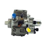 bomba-inyectora-diesel-ford-transit-ranger-mazda-bt50