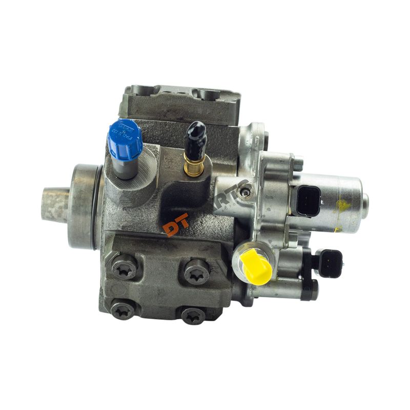 bomba-inyectora-diesel-ford-transit-ranger-mazda-bt50