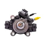 bomba-inyectora-diesel-nissan-renault-opel