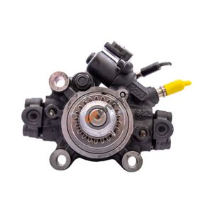 Bomba Inyectora Diesel Nissan / Renault / Opel