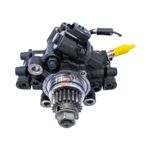 bomba-inyectora-diesel-nissan-renault-opel