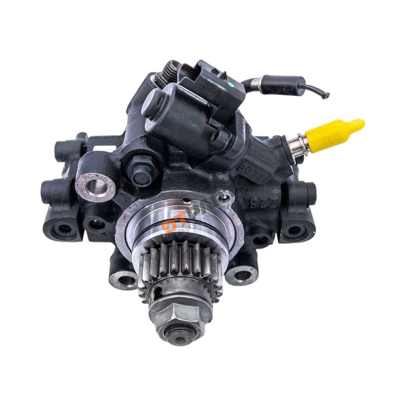 bomba-inyectora-diesel-nissan-renault-opel