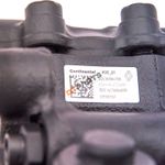 bomba-inyectora-diesel-nissan-renault-opel