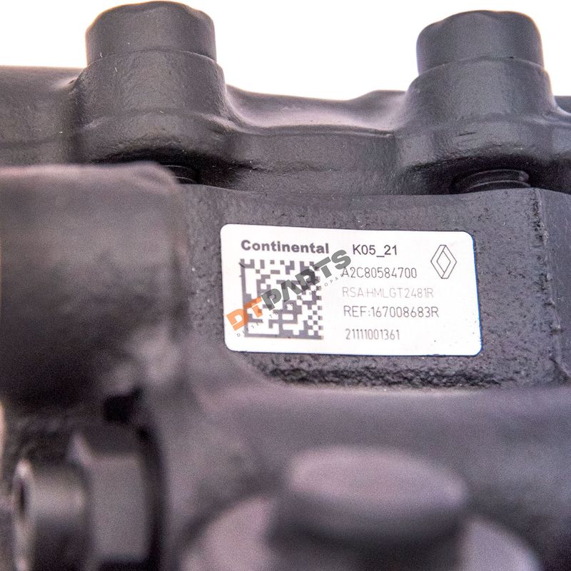 bomba-inyectora-diesel-nissan-renault-opel