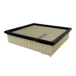 filtro-de-aire-generico-a0622ks-n-para-chevrolet-d-max