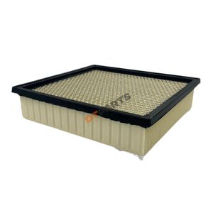 Filtro de Aire Generico A0622KS-N para Chevrolet D-Max