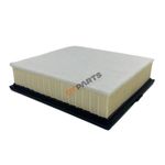 filtro-de-aire-generico-a0622ks-n-para-chevrolet-d-max