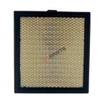 filtro-de-aire-generico-a0622ks-n-para-chevrolet-d-max