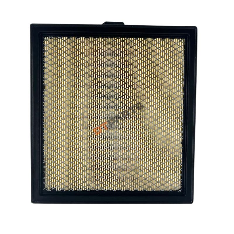 filtro-de-aire-generico-a0622ks-n-para-chevrolet-d-max