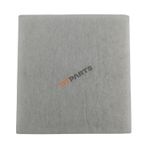 filtro-de-aire-generico-a0622ks-n-para-chevrolet-d-max