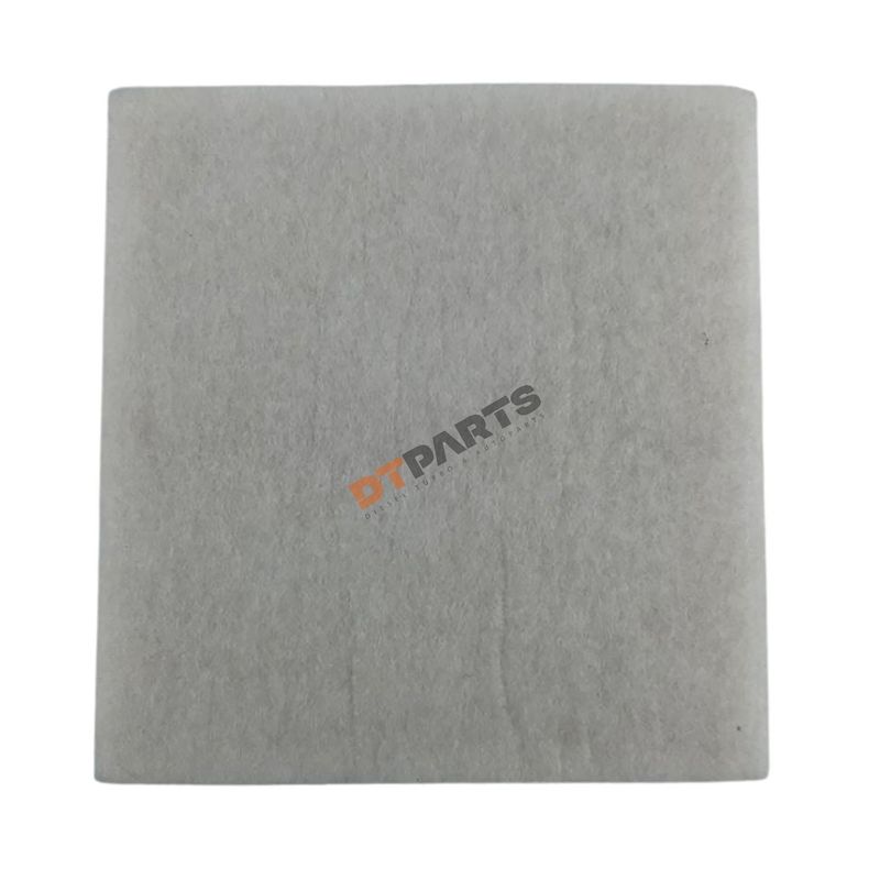 filtro-de-aire-generico-a0622ks-n-para-chevrolet-d-max