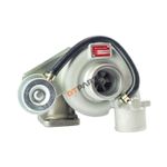 turbo-fiat-camioneta-strada-a1020101n-garrett-466856-5005