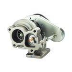 turbo-fiat-camioneta-strada-a1020101n-garrett-466856-5005