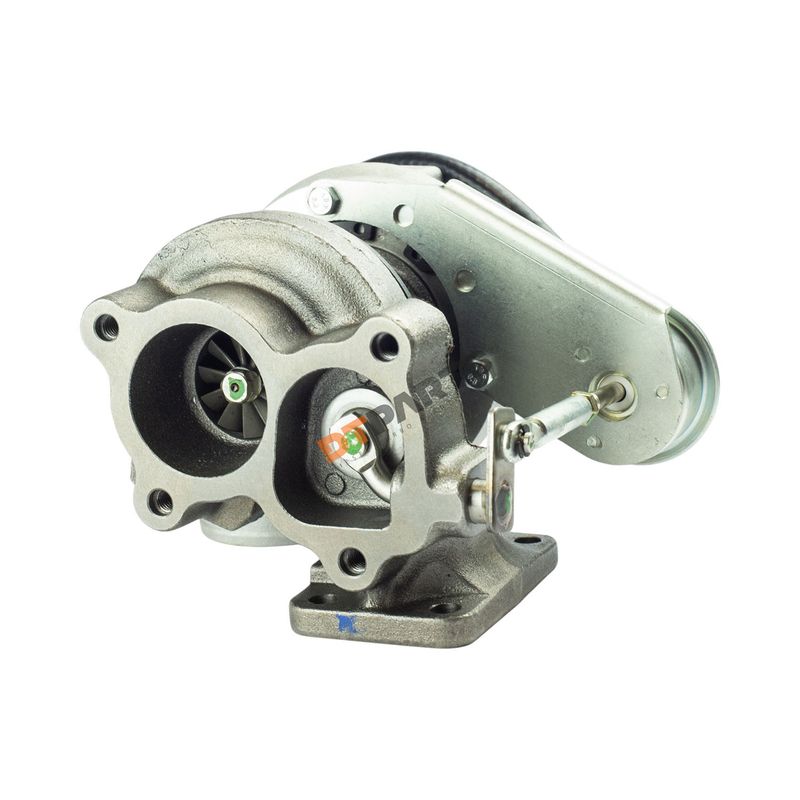 turbo-fiat-camioneta-strada-a1020101n-garrett-466856-5005