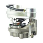 turbo-fiat-camioneta-strada-a1020101n-garrett-466856-5005