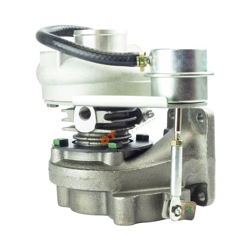 turbo-fiat-camioneta-strada-a1020101n-garrett-466856-5005