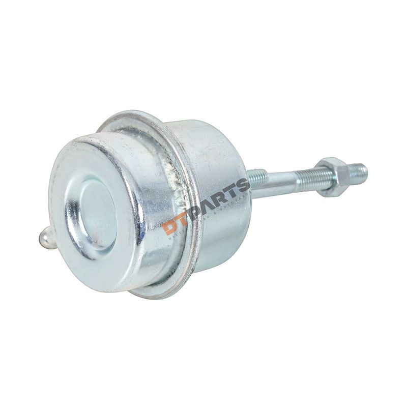 valvula-de-alivio-turbo-robiel-ab8-01-566-para-mercedes-benz