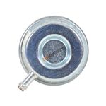 valvula-de-alivio-turbo-robiel-ab8-01-566-para-mercedes-benz
