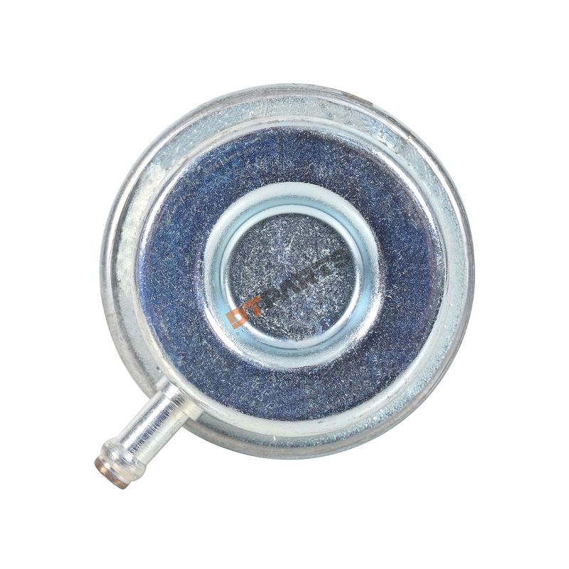 valvula-de-alivio-turbo-robiel-ab8-01-566-para-mercedes-benz