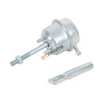 valvula-de-alivio-turbo-robiel-ab8-01-566-para-mercedes-benz